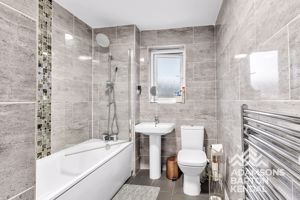 Photo 4- click for photo gallery